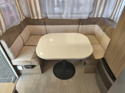 La Mancelle Elegance 440 - Photo 4
