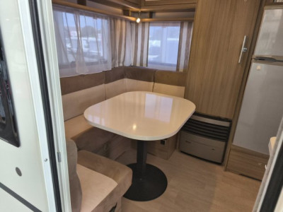 La Mancelle Elegance 440 - Photo 6