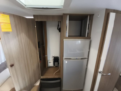 La Mancelle Elegance 440 - Photo 7