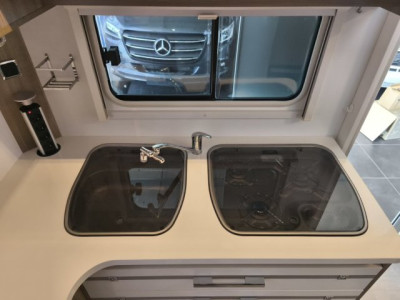La Mancelle Elegance 440 - Photo 8