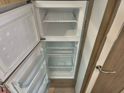 La Mancelle Elegance 440 - Photo 11