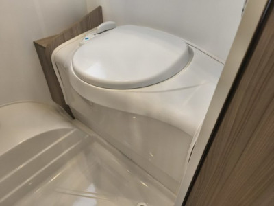 La Mancelle Elegance 440 - Photo 14