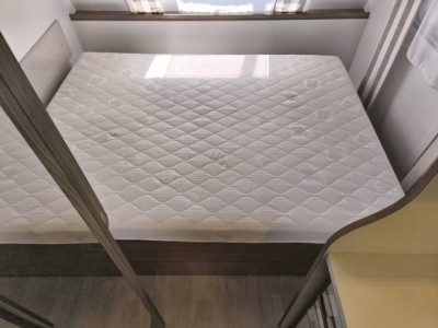 La Mancelle Elegance 440 - Photo 15