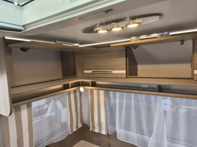 La Mancelle Elegance 440 - Photo 18