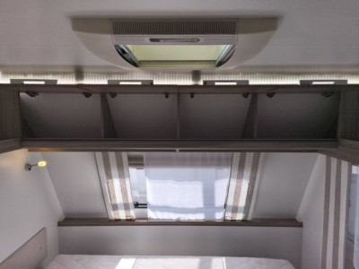 La Mancelle Elegance 440 - Photo 19