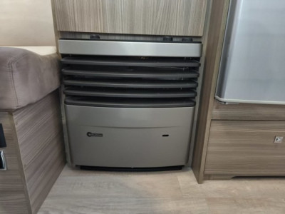 La Mancelle Elegance 440 - Photo 20