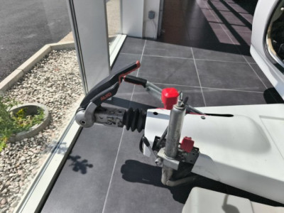 La Mancelle Elegance 440 - Photo 23