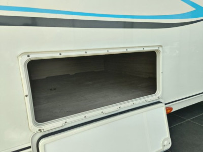 La Mancelle Elegance 440 - Photo 24