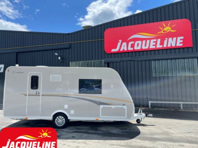 La Mancelle Elegance 440 CBM - 28.990 € - #1