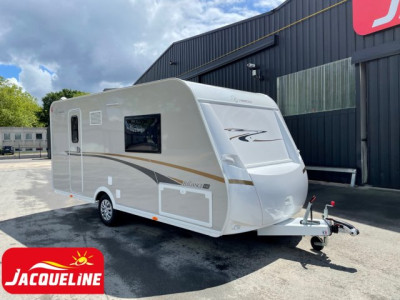 La Mancelle Elegance 440 CBM - 28.990 € - #2