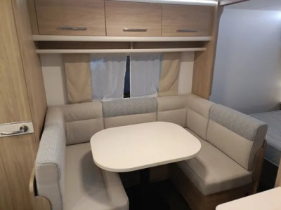 La Mancelle Elegance 440 CBM - 21.900 € - #22