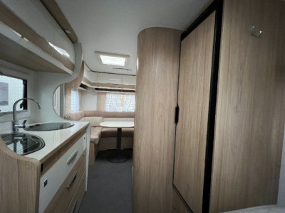 La Mancelle Elegance 440 CLM - Photo 4