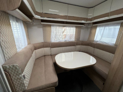 La Mancelle Elegance 440 CLM - Photo 5