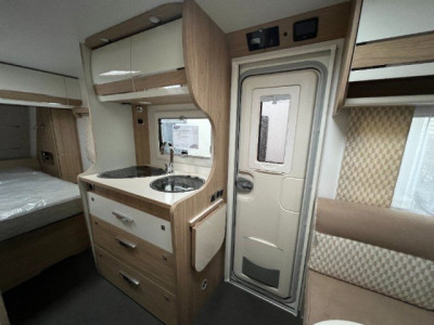 La Mancelle Elegance 440 CLM - Photo 6