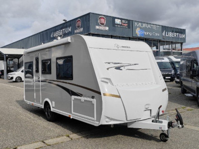 La Mancelle Elegance 440 CLM - 35.500 € - #1