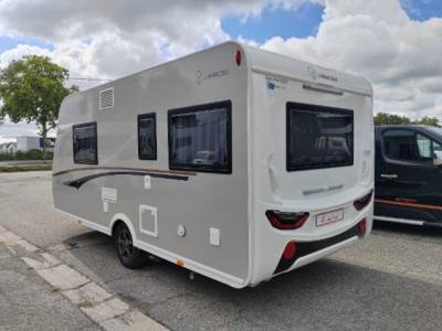 La Mancelle Elegance 440 CLM - 35.500 € - #3