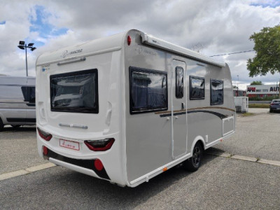 La Mancelle Elegance 440 CLM - 35.500 € - #4