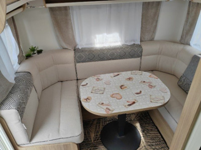 La Mancelle Elegance 440 CLM - 35.500 € - #9