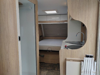 La Mancelle Elegance 440 CLM - Photo 10