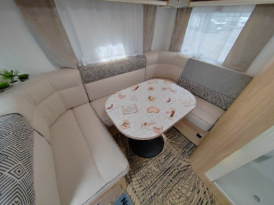 La Mancelle Elegance 440 CLM - Photo 11