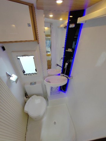 La Mancelle Elegance 440 CLM - Photo 12