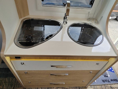 La Mancelle Elegance 440 CLM - Photo 13