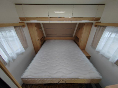 La Mancelle Elegance 440 CLM - Photo 16