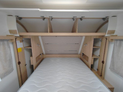 La Mancelle Elegance 440 CLM - Photo 17