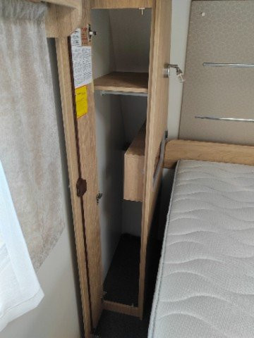 La Mancelle Elegance 440 CLM - Photo 18