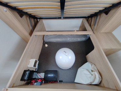 La Mancelle Elegance 440 CLM - Photo 19