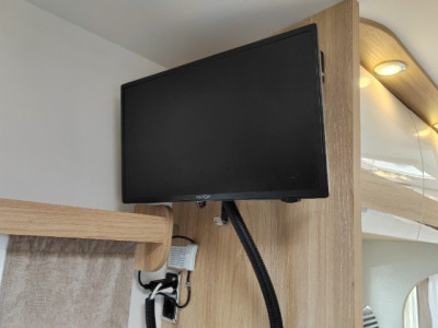 La Mancelle Elegance 440 CLM - Photo 21