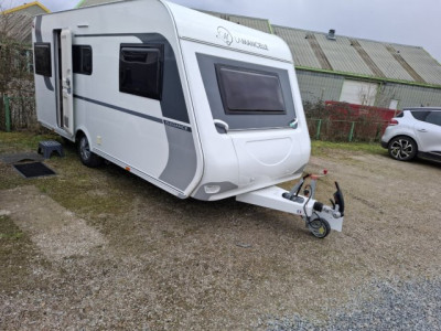 La Mancelle Elegance 440 SA 2016 - Photo 2