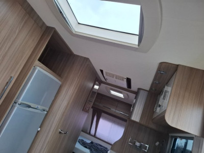 La Mancelle Elegance 440 SA 2016 - Photo 13