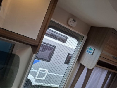 La Mancelle Elegance 440 SA 2016 - Photo 19
