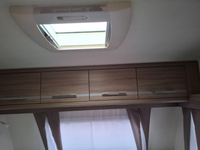 La Mancelle Elegance 440 SA 2016 - Photo 20