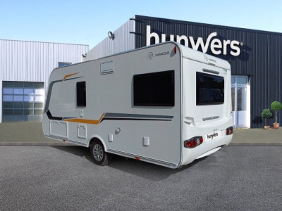 La Mancelle Elegance 440 SA - Photo 2