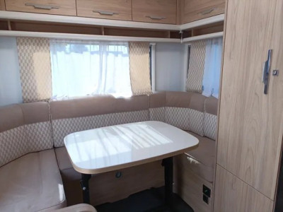 La Mancelle Elegance 440 SA - Photo 3