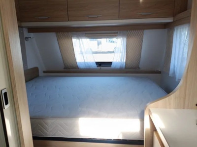 La Mancelle Elegance 440 SA - Photo 4