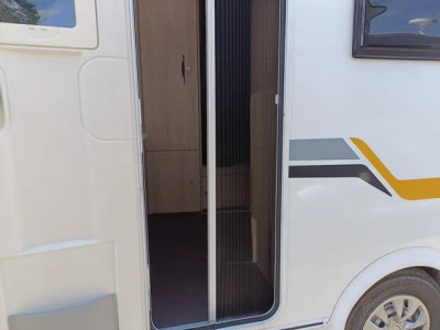 La Mancelle Elegance 440 SA - Photo 7