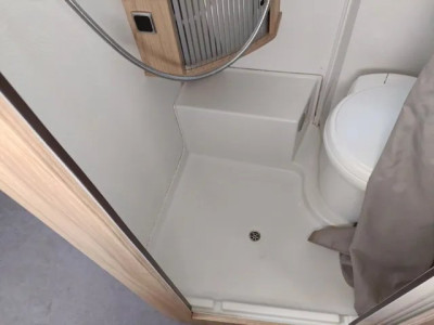 La Mancelle Elegance 440 SA - Photo 10