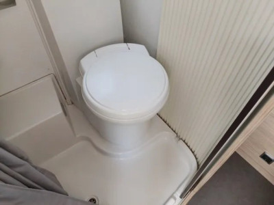 La Mancelle Elegance 440 SA - Photo 11