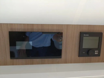 La Mancelle Elegance 440 SA - Photo 12