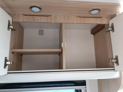 La Mancelle Elegance 440 SA - Photo 13