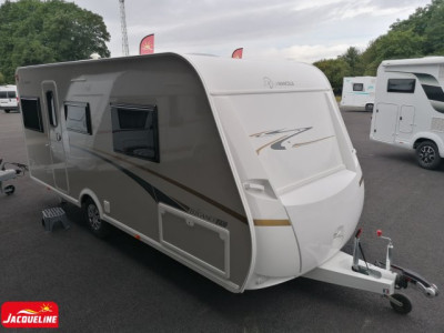 La Mancelle Elegance 490 SA - 36.990 € - #1