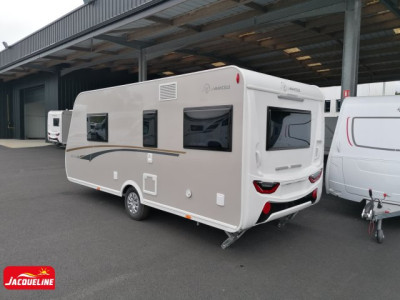 La Mancelle Elegance 490 SA - 36.990 € - #2