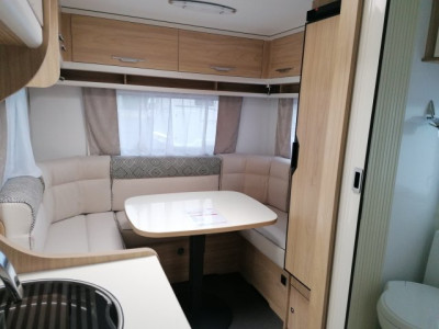 La Mancelle Elegance 490 SA - 36.990 € - #4