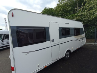 La Mancelle Elegance 490 SA - Photo 4