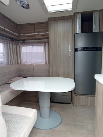 La Mancelle Elegance 490 SA - Photo 5