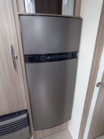 La Mancelle Elegance 490 SA - Photo 7
