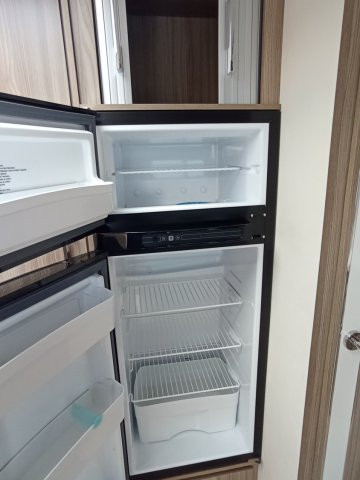 La Mancelle Elegance 490 SA - Photo 8